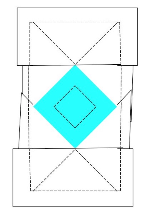 16 finished rectangle.JPG